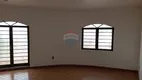 Foto 5 de Sala Comercial para alugar, 160m² em Jardim Novo II, Mogi Guaçu