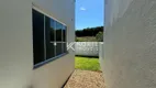 Foto 10 de Casa com 2 Quartos à venda, 66m² em Bremer, Rio do Sul