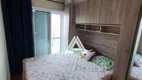 Foto 3 de Cobertura com 2 Quartos à venda, 96m² em Vila Bela Vista, Santo André