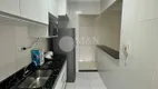 Foto 15 de Apartamento com 2 Quartos à venda, 89m² em Vila Guilhermina, Praia Grande