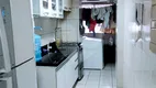 Foto 4 de Apartamento com 3 Quartos à venda, 71m² em Tambauzinho, João Pessoa