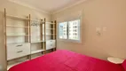 Foto 19 de Apartamento com 2 Quartos à venda, 72m² em Centro, Capão da Canoa