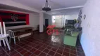 Foto 28 de Sobrado com 3 Quartos à venda, 190m² em City Recanto Anastácio, São Paulo