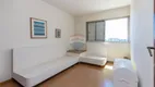 Foto 12 de Apartamento com 4 Quartos à venda, 174m² em Morumbi, São Paulo