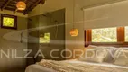 Foto 12 de Casa de Condomínio com 2 Quartos à venda, 122m² em Caraíva, Porto Seguro