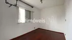 Foto 5 de Apartamento com 2 Quartos à venda, 56m² em Cambuci, São Paulo