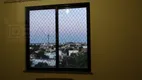 Foto 20 de Apartamento com 3 Quartos à venda, 98m² em Centro, Campos dos Goytacazes