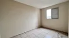 Foto 8 de Apartamento com 2 Quartos à venda, 65m² em Jardim Bela Vista, São José do Rio Preto