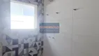 Foto 14 de Casa de Condomínio com 4 Quartos à venda, 288m² em Pinheiro, Valinhos