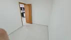 Foto 5 de Apartamento com 2 Quartos à venda, 49m² em Vila Matilde, São Paulo