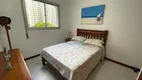 Foto 13 de Apartamento com 3 Quartos à venda, 131m² em Pitangueiras, Guarujá