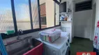 Foto 26 de Apartamento com 3 Quartos à venda, 98m² em Bela Vista, São Paulo