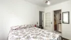 Foto 7 de Apartamento com 1 Quarto à venda, 41m² em Menino Deus, Porto Alegre