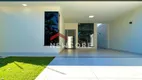 Foto 2 de Casa com 3 Quartos à venda, 145m² em Jardim Alvorada, Maringá