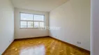 Foto 14 de Apartamento com 4 Quartos à venda, 181m² em Independência, Porto Alegre