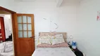 Foto 45 de Casa de Condomínio com 4 Quartos à venda, 209m² em Granja Olga, Sorocaba