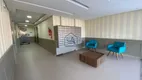 Foto 30 de Apartamento com 3 Quartos à venda, 82m² em Roçado, São José
