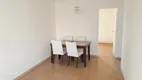 Foto 7 de Apartamento com 2 Quartos à venda, 60m² em Chora Menino, São Paulo