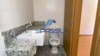 Foto 18 de Apartamento com 2 Quartos à venda, 67m² em Anchieta, Belo Horizonte