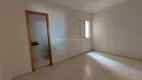Foto 8 de Apartamento com 2 Quartos à venda, 68m² em Olinda, Uberaba