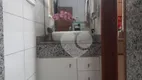 Foto 14 de Casa com 4 Quartos à venda, 178m² em Tijuca, Rio de Janeiro