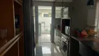 Foto 11 de Apartamento com 2 Quartos à venda, 132m² em Casa Verde, São Paulo