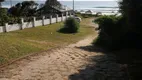 Foto 3 de Cobertura com 3 Quartos à venda, 151m² em Praia Brava, Florianópolis