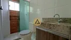 Foto 16 de Apartamento com 2 Quartos à venda, 61m² em Recreio, Rio das Ostras