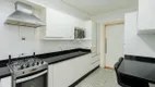 Foto 11 de Apartamento com 3 Quartos à venda, 150m² em Mercês, Curitiba