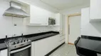 Foto 9 de Apartamento com 3 Quartos à venda, 150m² em Mercês, Curitiba