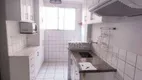 Foto 10 de Apartamento com 3 Quartos à venda, 61m² em Jardim Republica, Ribeirão Preto