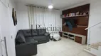 Foto 17 de Casa de Condomínio com 3 Quartos à venda, 145m² em Jardim Carolina, Jundiaí