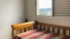 Foto 23 de Apartamento com 3 Quartos à venda, 75m² em VILA NOSSA SENHORA DAS VITORIAS, Mauá