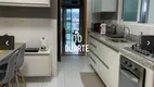 Foto 16 de Apartamento com 3 Quartos à venda, 160m² em Boqueirão, Santos