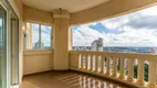Foto 26 de Apartamento com 4 Quartos à venda, 414m² em Ecoville, Curitiba