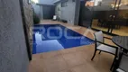 Foto 7 de Casa de Condomínio com 3 Quartos à venda, 204m² em Quinta da Primavera, Ribeirão Preto