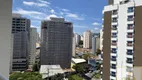 Foto 10 de com 1 Quarto à venda, 30m² em Vila Guarani, São Paulo