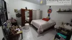 Foto 13 de Casa com 3 Quartos à venda, 155m² em Vila Ipojuca, São Paulo