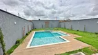 Foto 20 de Casa de Condomínio com 3 Quartos à venda, 400m² em Ponte Alta Norte, Brasília