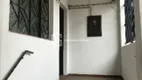 Foto 2 de Casa com 1 Quarto à venda, 111m² em Santa Paula, São Caetano do Sul