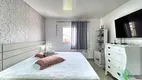 Foto 23 de Sobrado com 3 Quartos à venda, 170m² em Flor de Napolis, São José