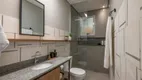 Foto 2 de Apartamento com 3 Quartos à venda, 47m² em Palmeiras, Belo Horizonte