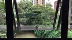 Foto 32 de Apartamento com 4 Quartos à venda, 250m² em Real Parque, São Paulo