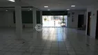 Foto 8 de Sala Comercial para alugar, 225m² em Nossa Senhora Aparecida, Uberlândia