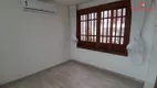 Foto 10 de Casa de Condomínio com 3 Quartos para alugar, 407m² em Alphaville Flamboyant Residencial Araguaia, Goiânia