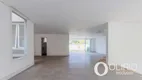 Foto 3 de Casa com 4 Quartos para alugar, 424m² em Alto Da Boa Vista, São Paulo