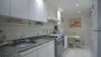 Foto 44 de Apartamento com 3 Quartos à venda, 188m² em Praia das Pitangueiras, Guarujá