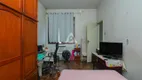 Foto 20 de Casa com 3 Quartos à venda, 300m² em Santa Teresa, Rio de Janeiro