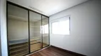 Foto 9 de Apartamento com 3 Quartos para venda ou aluguel, 95m² em Vila Cruzeiro, São Paulo