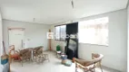 Foto 8 de Apartamento com 3 Quartos à venda, 110m² em Canelas, Montes Claros